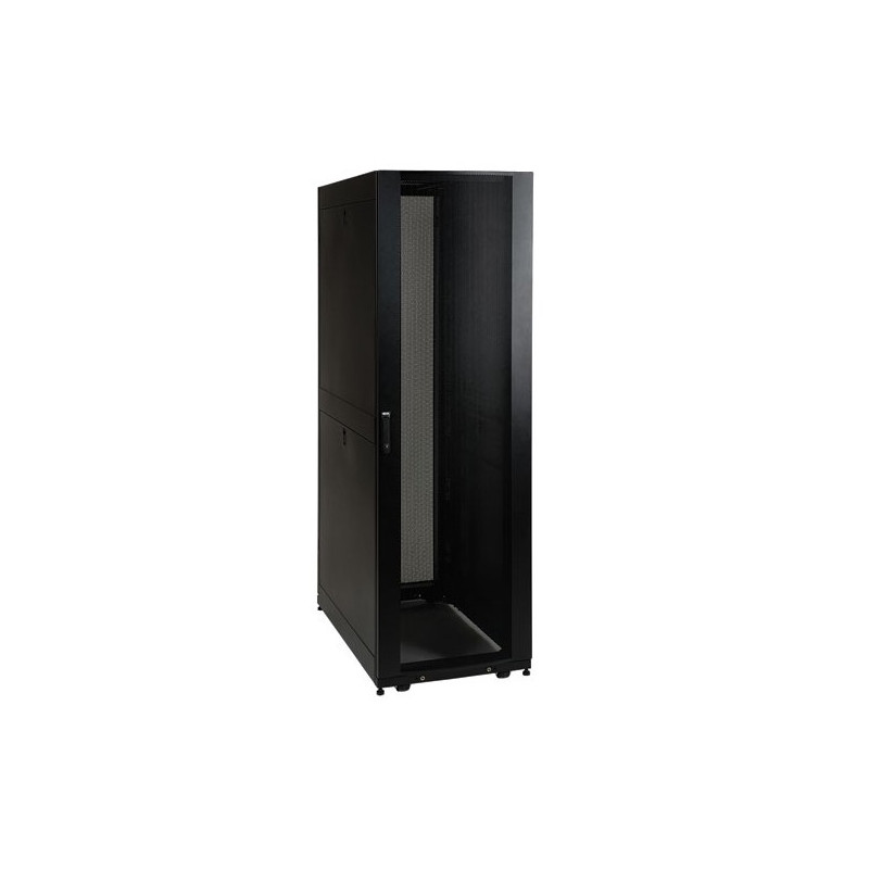 Tripp-Lite  SR42UBSP1 network chassis