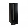 Tripp-Lite  SR42UBSP1 network chassis