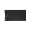 StarTech.com Blank Panel for Server Racks - 1U