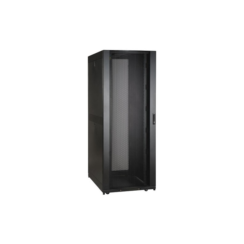 Tripp-Lite  SR42UBWD network chassis