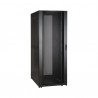 Tripp-Lite  SR42UBWD network chassis