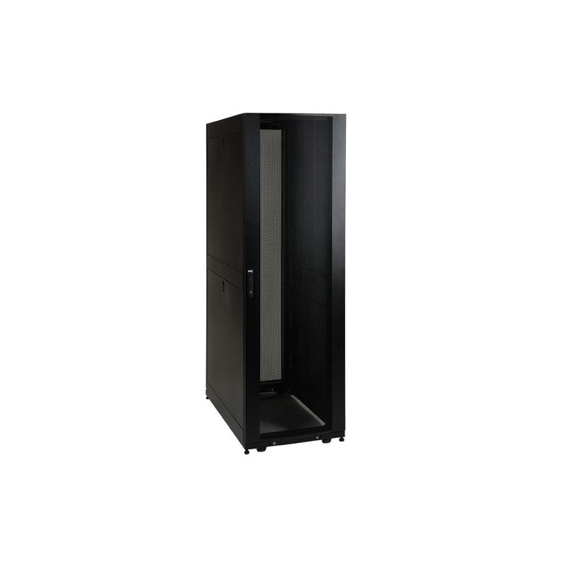 Tripp-Lite  SR48UB network chassis