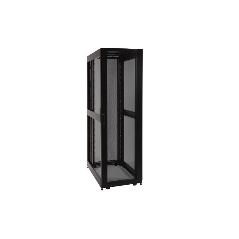 Tripp-Lite  SR48UBEXP racks
