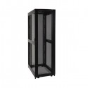 Tripp-Lite  SR48UBEXP racks