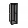 Tripp-Lite  SR48UBEXP racks