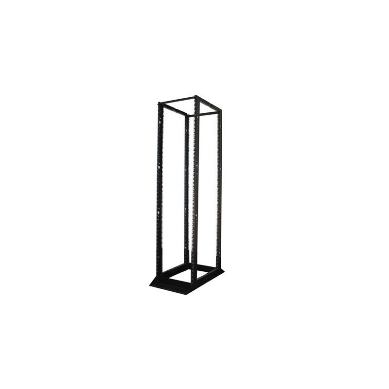 Tripp-Lite  SR4POST SmartRack Open Frame Rack