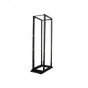 Tripp-Lite  SR4POST SmartRack Open Frame Rack