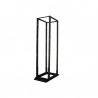 Tripp-Lite  SR4POST SmartRack Open Frame Rack