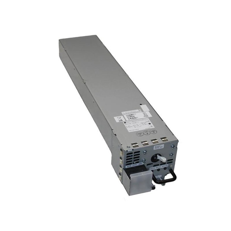 Cisco ASR1001-PWR-DC