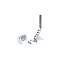 Cisco ACS-810-DM