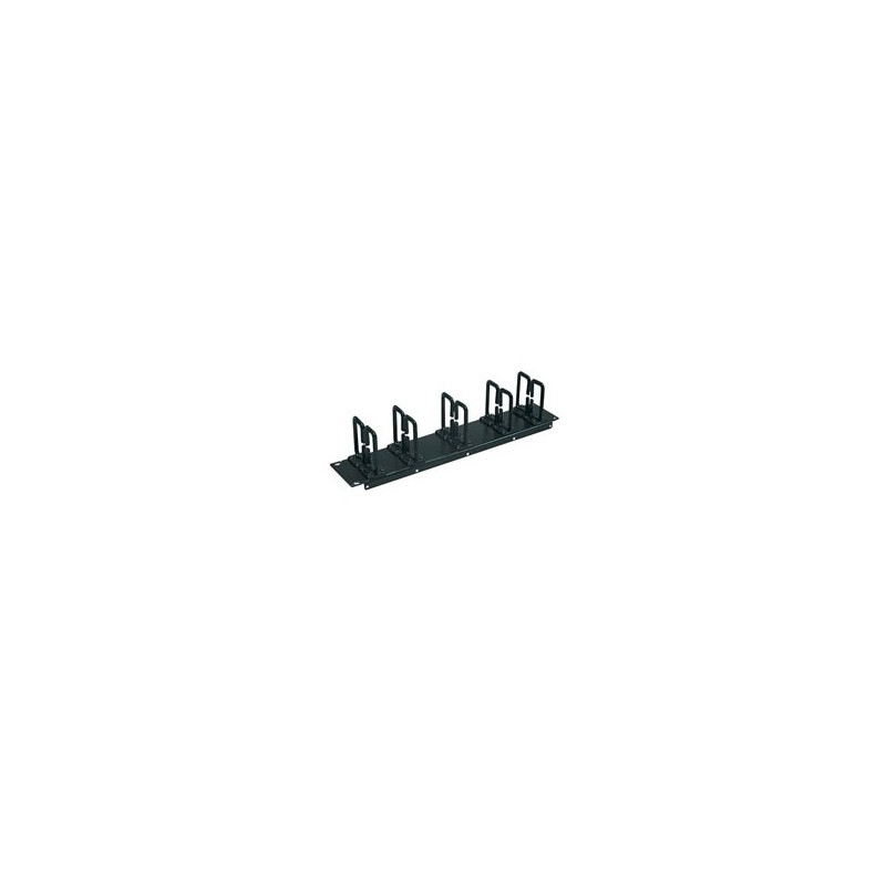 Tripp-Lite SRCABLERING2U rack accessory