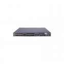 Hewlett Packard Enterprise 5820-24XG-SFP+