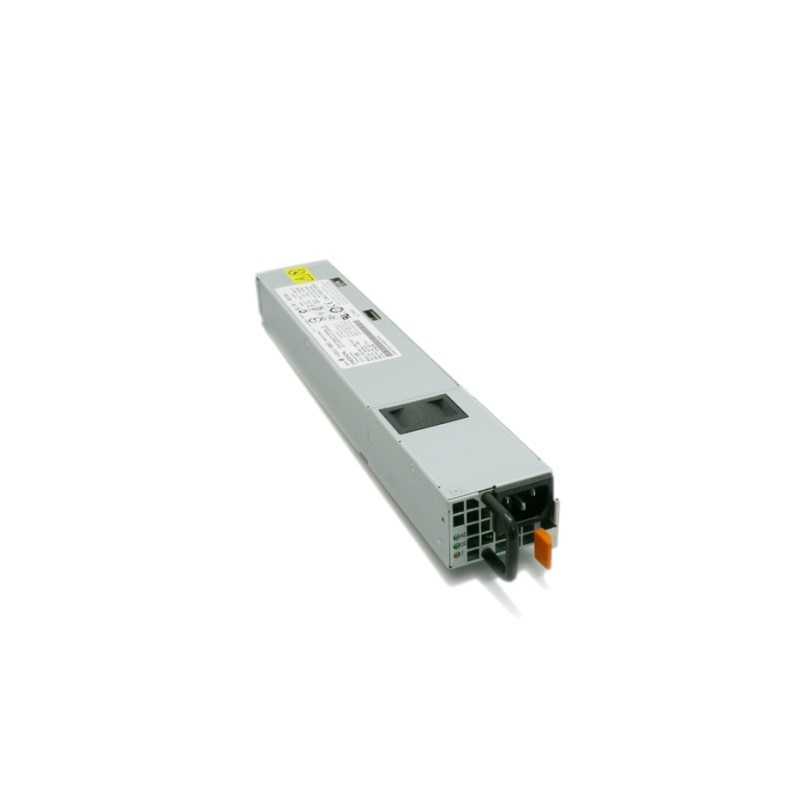 Cisco N55-PAC-1100W-B