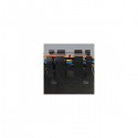 Tripp-Lite  SRCABLETRAY rack accessory