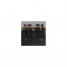 Tripp-Lite  SRCABLETRAYEXP rack accessory