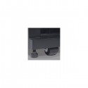 Tripp-Lite  SRCASTER rack accessory