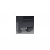 Tripp-Lite  SRCASTER rack accessory