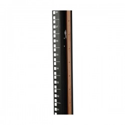 Tripp-Lite  SRGROUND rack accessory