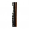 Tripp-Lite  SRGROUND rack accessory