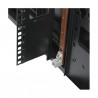Tripp-Lite  SRGROUND rack accessory
