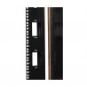 Tripp-Lite  SRGROUND rack accessory