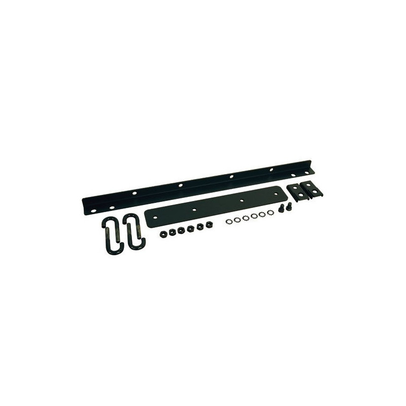 Tripp-Lite  SRLADDERATTACH mounting kit