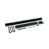 Tripp-Lite  SRLADDERATTACH mounting kit