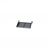 Tripp-Lite  SRSHELF2P rack accessory