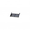Tripp-Lite  SRSHELF2P1U rack accessory