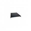 Tripp-Lite  SRSHELF4PHD rack accessory