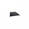 Tripp-Lite  SRSHELF4PHD rack accessory