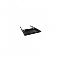 Tripp-Lite  SRSHELF4PKYBD rack accessory