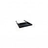 Tripp-Lite  SRSHELF4PKYBD rack accessory