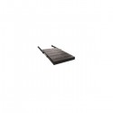 Tripp-Lite  SRSHELF4PSL rack accessory