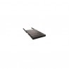 Tripp-Lite  SRSHELF4PSL rack accessory