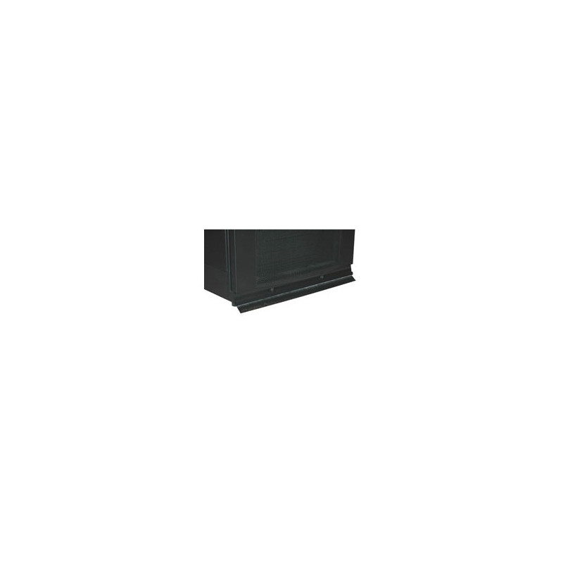 Tripp-Lite  SRSKIRT rack accessory
