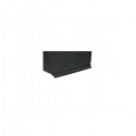 Tripp-Lite  SRSKIRT rack accessory