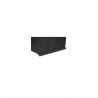 Tripp-Lite  SRSKIRT rack accessory