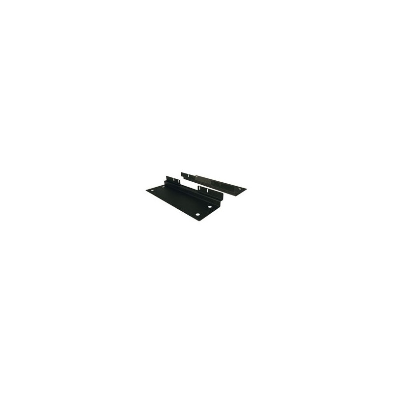 Tripp-Lite  SRSTABILIZE rack accessory