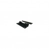 Tripp-Lite  SRSTABILIZE rack accessory
