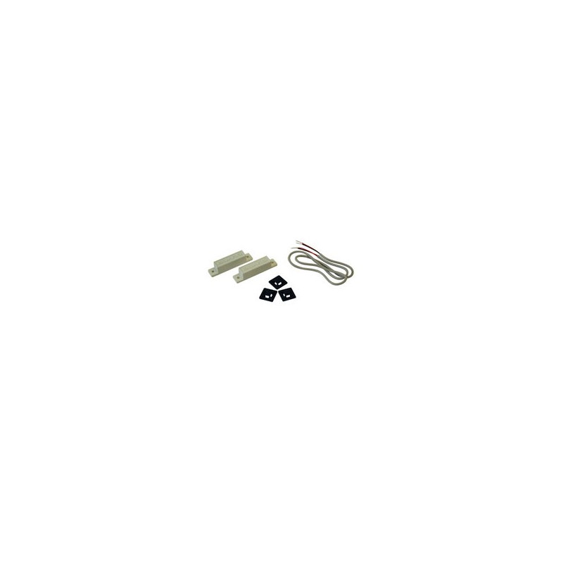 Tripp-Lite  SRSWITCH security or access control system