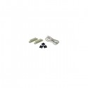 Tripp-Lite  SRSWITCH security or access control system