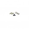 Tripp-Lite  SRSWITCH security or access control system