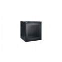 Tripp-Lite SRW12US SmartRack 12U Wall-Mount Rack Enclosure Cabinet