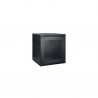 Tripp-Lite SRW12US SmartRack 12U Wall-Mount Rack Enclosure Cabinet