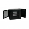 Tripp-Lite  SRW12US33 racks
