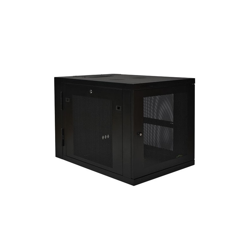 Tripp-Lite  SRW12US33 racks