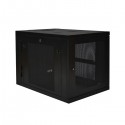 Tripp-Lite SRW12US33 racks