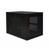 Tripp-Lite  SRW12US33 racks