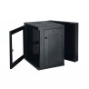 Tripp-Lite  SRW12USG racks
